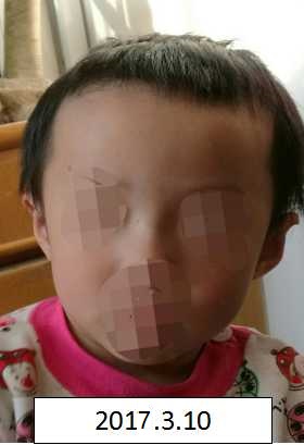 免费观看操逼小视频的网站都有哪些